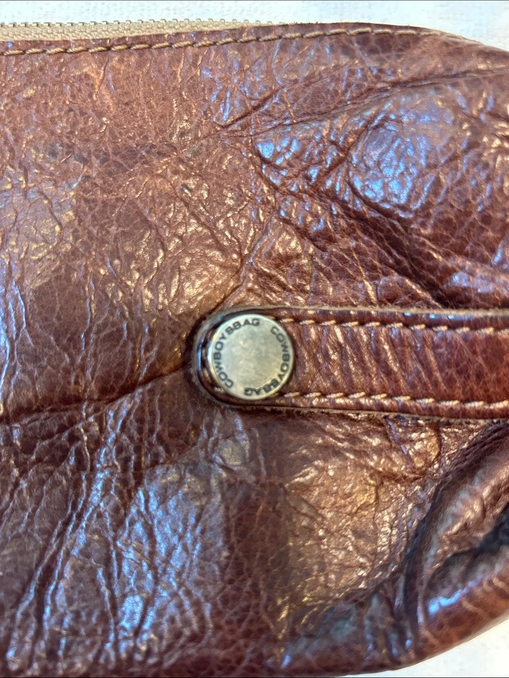 N/A premium brown